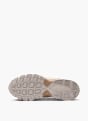 Nike Sapatilha Beige 146190 4