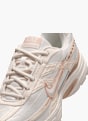 Nike Sapatilha Beige 146190 5
