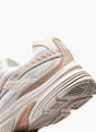 Nike Sapatilha Beige 146190 6