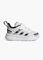 adidas Sapatilha Branco 146166 1