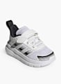 adidas Sapatilha Branco 146166 2