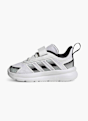 adidas Sapatilha Branco 146166 3