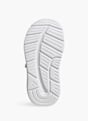 adidas Sapatilha Branco 146166 4
