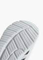 adidas Sapatilha Branco 146166 5