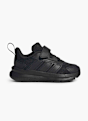 adidas Sneaker Negro 146167 1