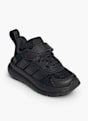 adidas Sapatilha Preto 146167 2
