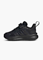 adidas Sneaker Negro 146167 3