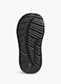 adidas Sneaker Negro 146167 4