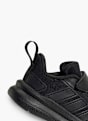 adidas Sapatilha Preto 146167 5