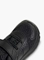 adidas Sapatilha Preto 146167 6