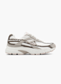 Nike Sneaker Blanco 146191 1