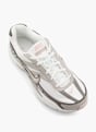 Nike Sapatilha Branco 146191 2