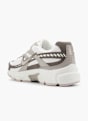 Nike Sneaker Blanco 146191 3