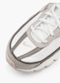 Nike Sneaker Blanco 146191 5