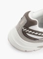 Nike Sneaker Blanco 146191 6