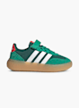 adidas Маратонки Зелен 146200 1