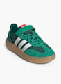 adidas Sneaker zöld 146200 2