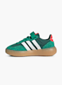 adidas Sneaker Grün 146200 3