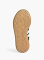 adidas Sneaker zöld 146200 4