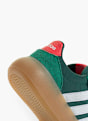 adidas Sneaker zöld 146200 5