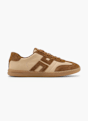 ESPRIT Sneaker Beige 146213 1