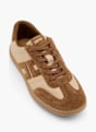 ESPRIT Sneaker Beige 146213 2