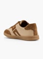ESPRIT Sneaker Beige 146213 3