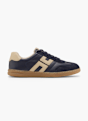 ESPRIT Sneaker Dunkelblau 146214 1