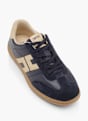 ESPRIT Sneaker Dunkelblau 146214 2
