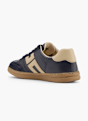 ESPRIT Sneaker Dunkelblau 146214 3