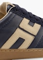 ESPRIT Sneaker Dunkelblau 146214 5