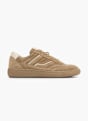 ESPRIT Sneaker Beige 146226 1