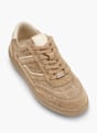 ESPRIT Sneaker Beige 146226 2