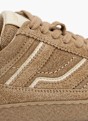 ESPRIT Sneaker Beige 146226 5