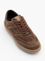 ESPRIT Sneaker Braun 146227 2