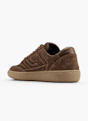 ESPRIT Sneaker Braun 146227 3