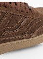 ESPRIT Sneaker Braun 146227 5