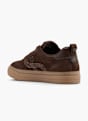 ESPRIT Sneaker Braun 146254 3
