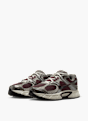 Nike Sneaker Bordeaux 146216 2