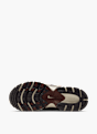 Nike Tenisice Tamnocrvena 146216 4