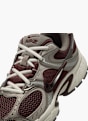 Nike Sneaker Bordeaux 146216 5