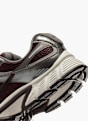 Nike Sneaker Bordeaux 146216 6