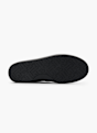 ESPRIT Sneaker Schwarz 146256 4