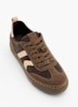 ESPRIT Sneaker Braun 146261 2