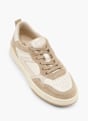 ESPRIT Sneaker Beige 146285 2