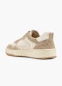 ESPRIT Sneaker Beige 146285 3