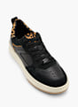 ESPRIT Sneaker Schwarz 146286 2