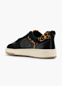 ESPRIT Sneaker Schwarz 146286 3