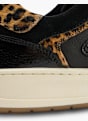 ESPRIT Sneaker Schwarz 146286 5