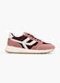 ESPRIT Sneaker Rot 146291 1
